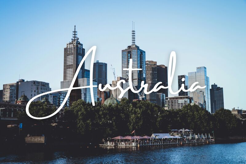 Australian Wonders Getaway – Reef