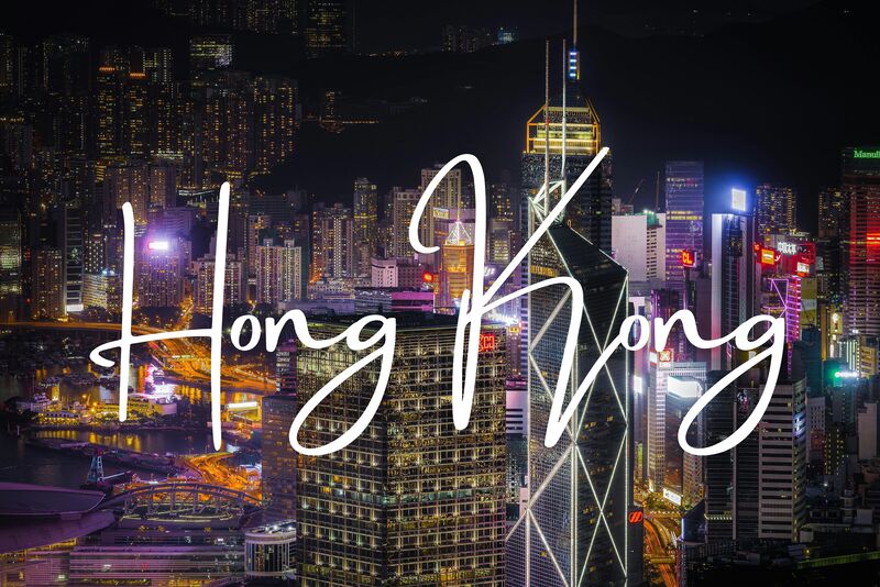 Beaches, Skylines & Casinos: Kuta�