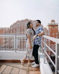 Jubilant Jaipur Tour Package (2n/3d