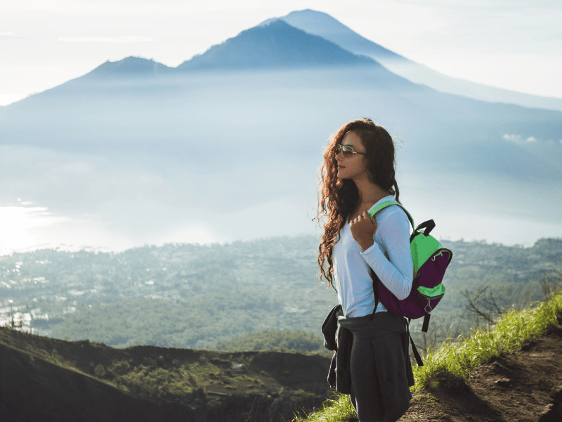 Beautiful Bali