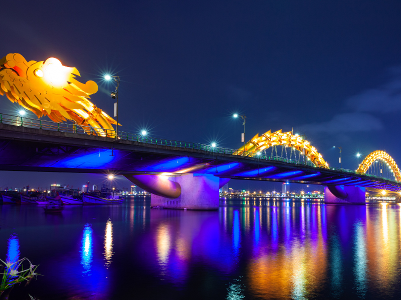 Vietnamese Heritage In S...