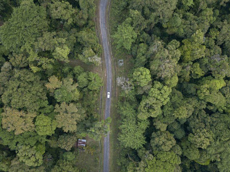 ANDAMAN EXOTIC TOUR – 5 DAYS 4 NIGHTS