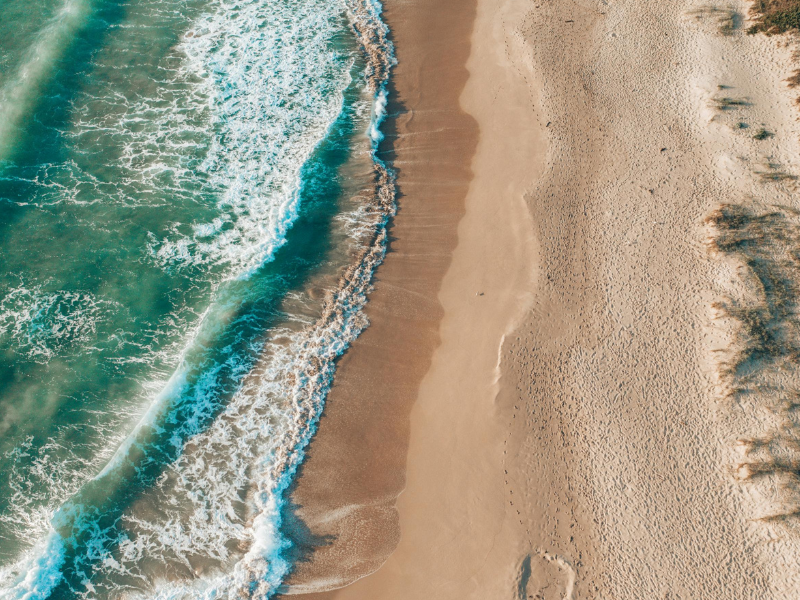 ANDAMAN EXOTIC TOUR – 5 DAYS 4 NIGHTS