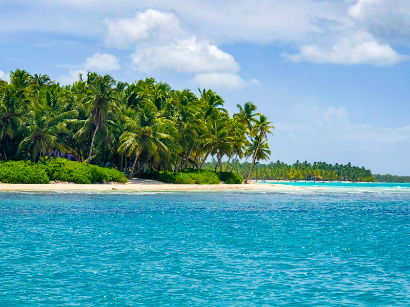ANDAMAN EXOTIC TOUR – 6 DAYS 5 NIGHTS