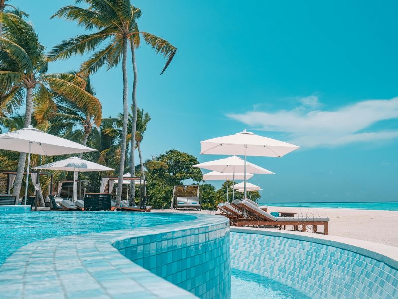 ANDAMAN EXOTIC TOUR – 5 DAYS 4 NIGHTS