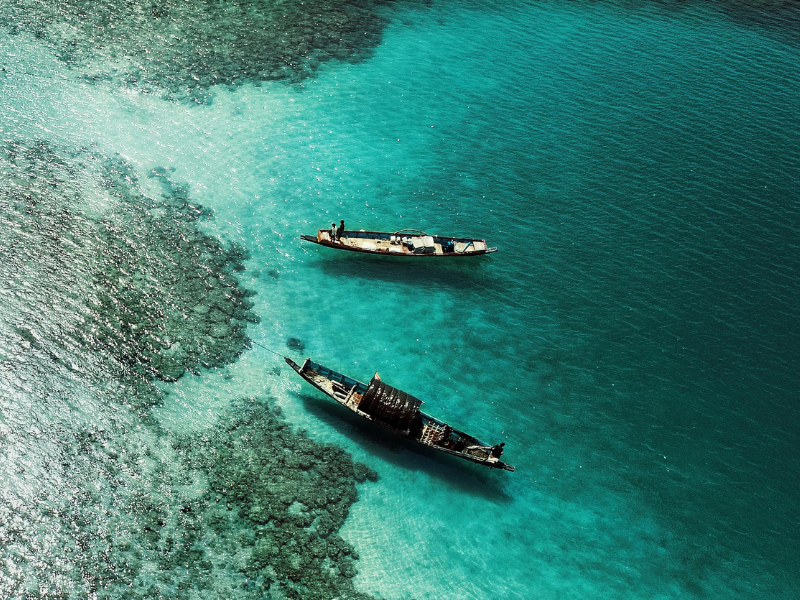 ANDAMAN EXOTIC TOUR – 7 DAYS 6 NIGHTS