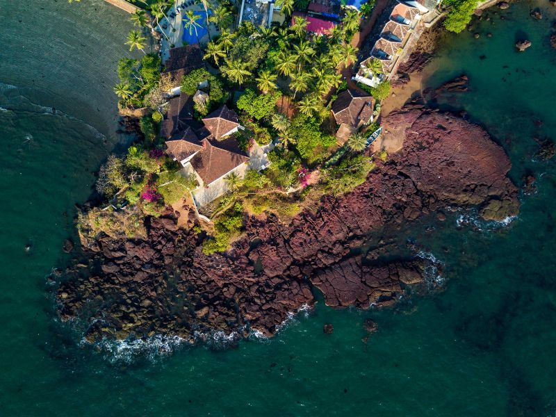 ANDAMAN RUSH - 3 Days 2 Nights