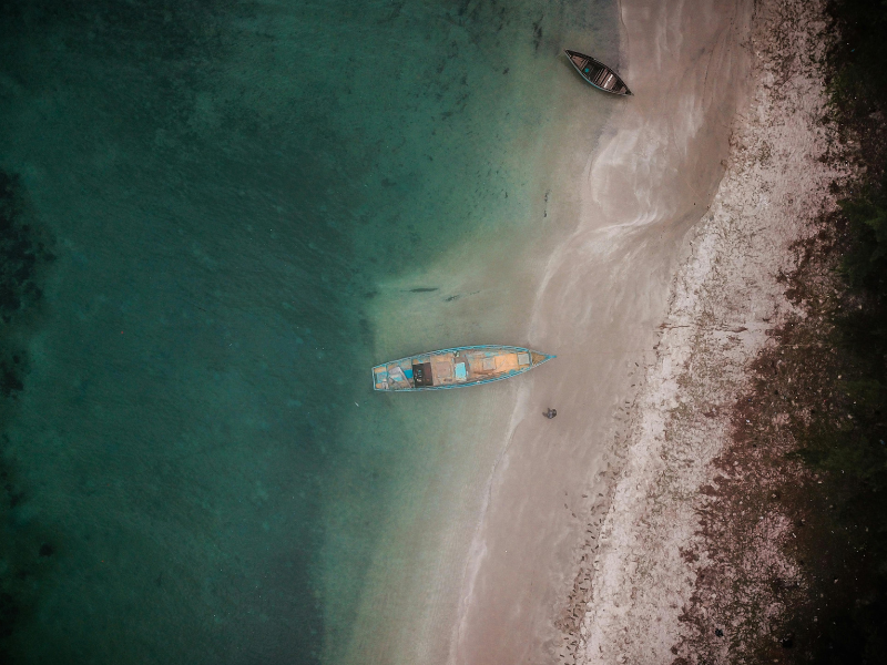 ANDAMAN RUSH – 3 DAYS 2 NIGHTS