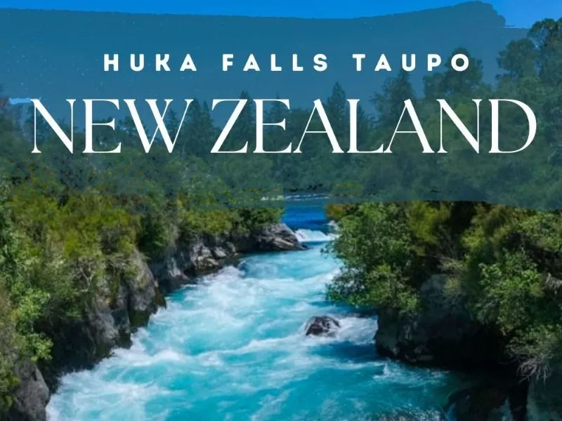 Newzeland