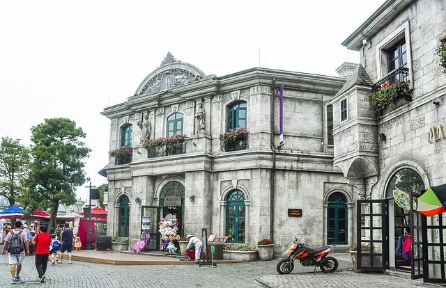 VIETNAM 3N4D 