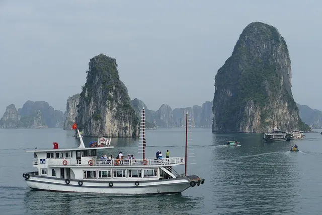 Vietnam 4N5D