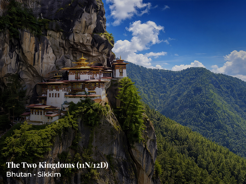 SC-EXP 04: The Two Kingd...