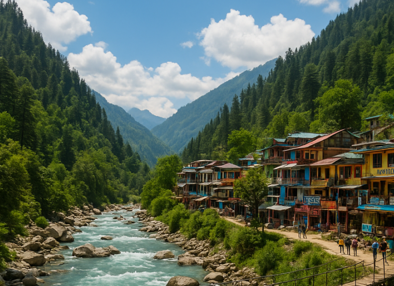 Himachal 