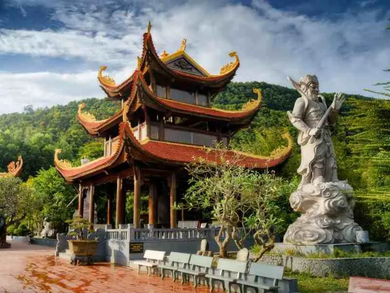 Vietnam – Phu Quoc