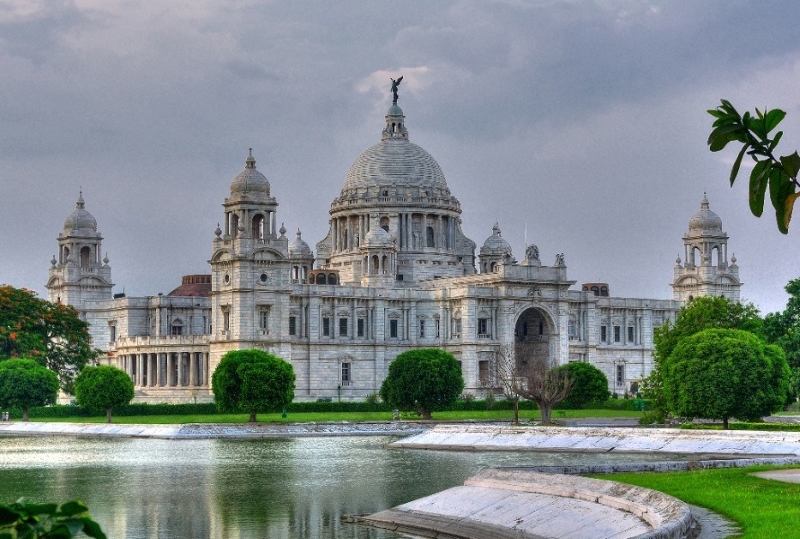Kolkata-jasidih-kolkata