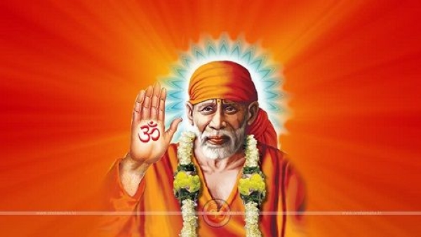 Shirdi -shani Shingnapur