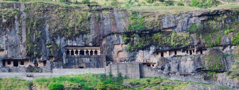 Ashtavinayak Tour