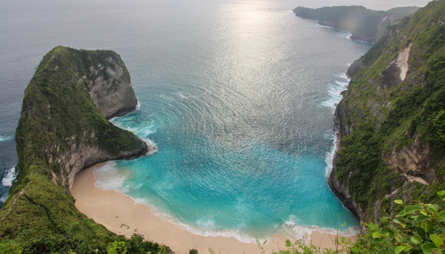 Bali Explorer Ubud & Kuta