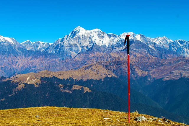 Best of Uttarakhand