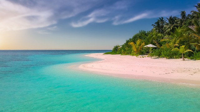 Cultural & Coastal Bali Adventure