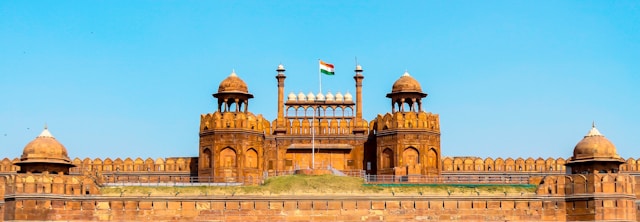 Delhi – Chandigarh –...