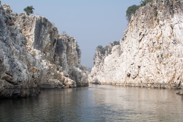 Nature, Heritage & Wildl...