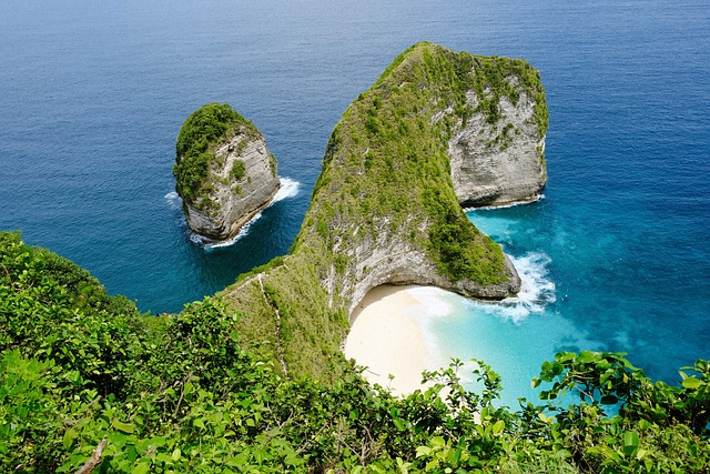 Bali Bliss: 5 Nights of ...