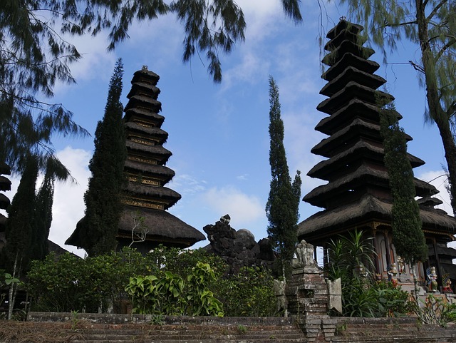 Bali Bliss Escape 6N and...