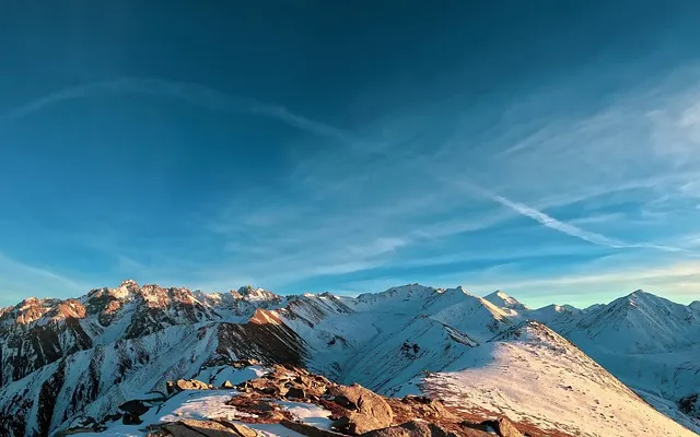 Emerald Almaty Escape fo...