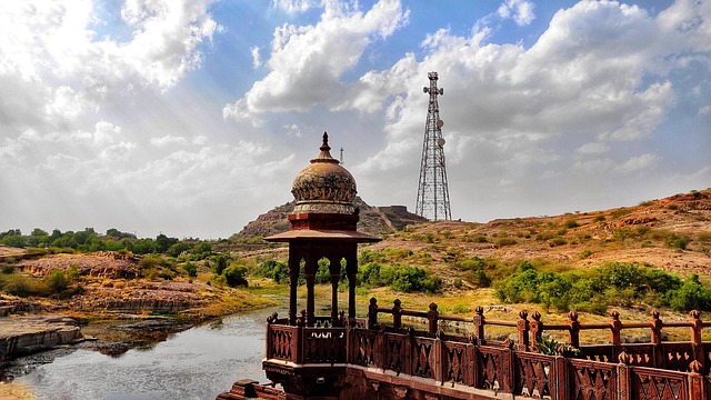 Jodhpur Adventure Odysse...