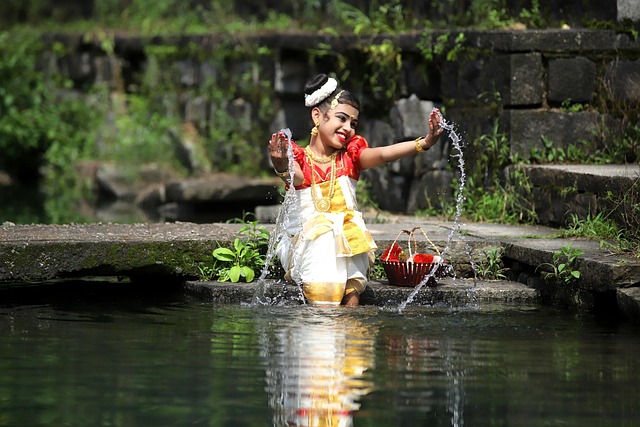 Kerala 4N (Standard) - S...