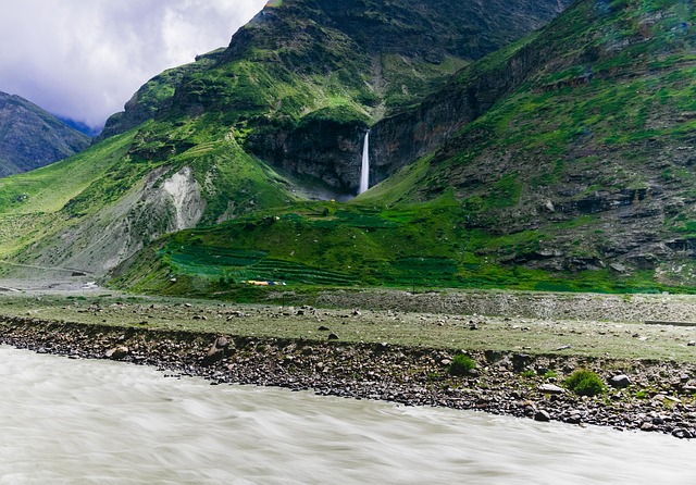 Shimla–Manali Delight fo...