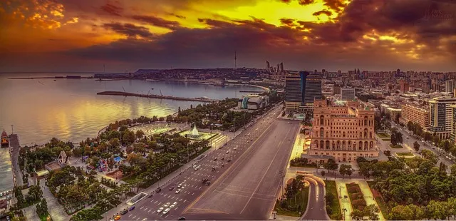 Tashkent Mosaic for 3N &...