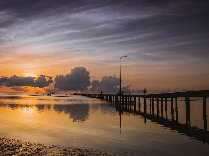 PHU QUOC 5 DAYS