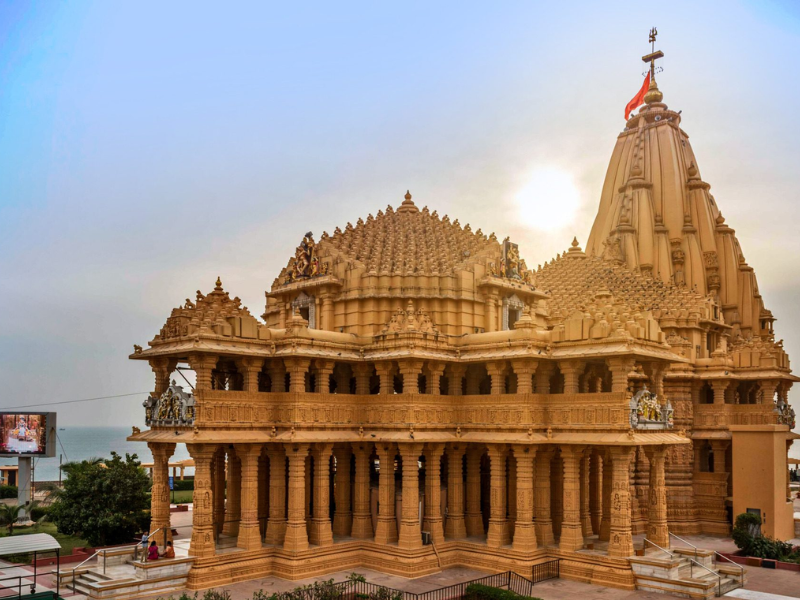 Best of Gujarat