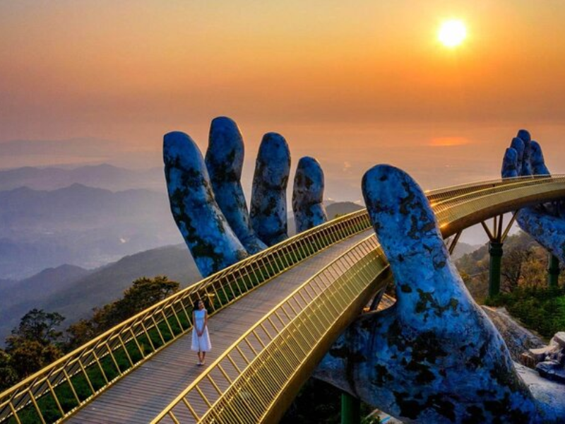 Best Of Vietnam
