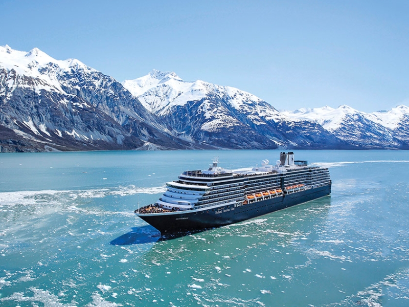 Best of India This Summer