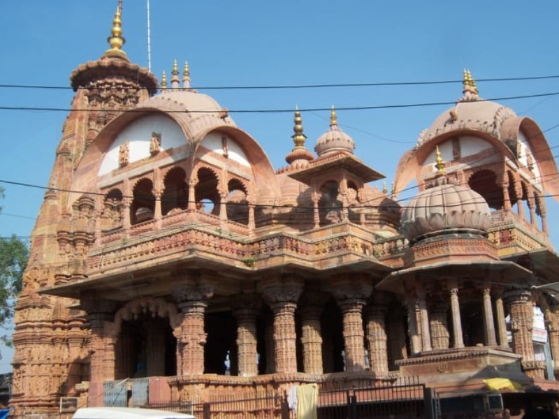 Royal Heritage Trail of ...