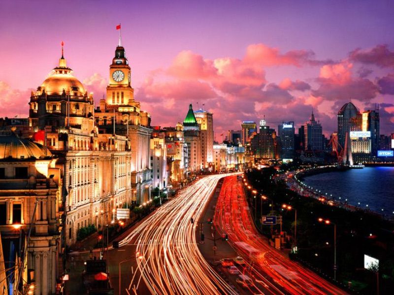 The History and Culture ...