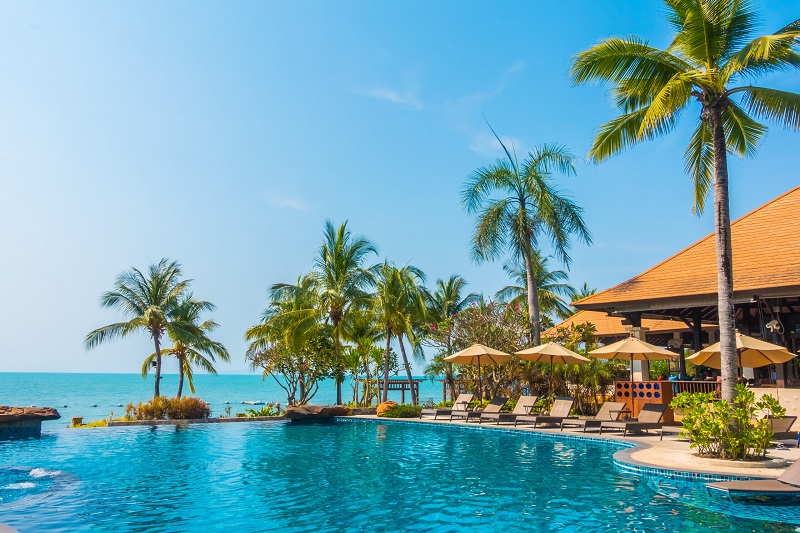 GENUINE GOA 