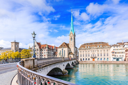 Glimpses of Europe