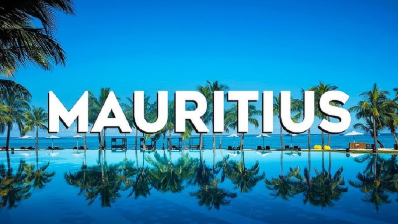 MARVELOUS MAURITIUS