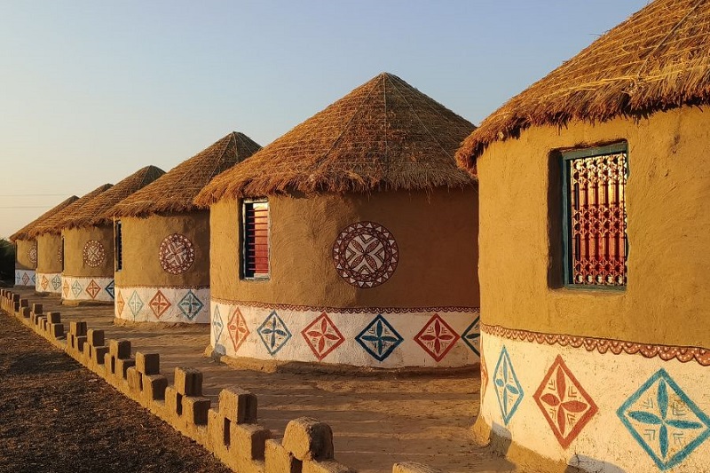 SPLENDID GUJARAT