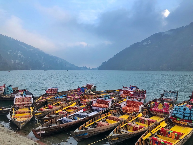 ULTIMATE UTTARAKHAND