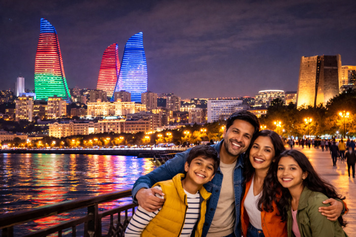 Feed the Elephants in the Signature Safari Adventure Tour