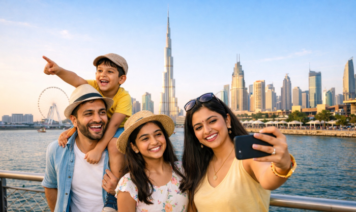 Feed the Elephants in the Signature Safari Adventure Tour