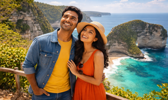 Feed the Elephants in the Signature Safari Adventure Tour