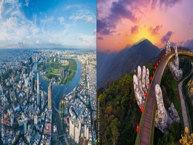 Ultimate Vietnam Tour | ...