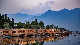 Best of India This Summer