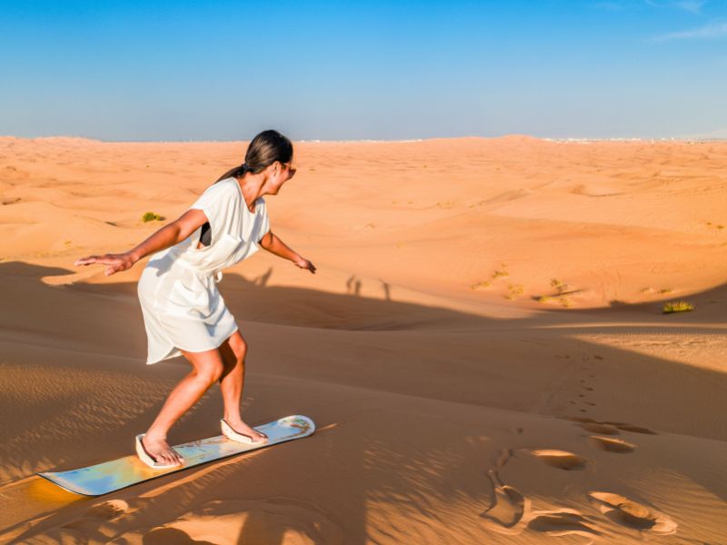 top tour deal